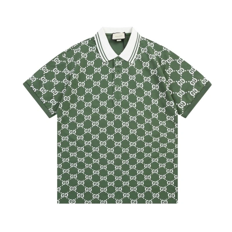 Timeless Gucci T-Shirts 125768