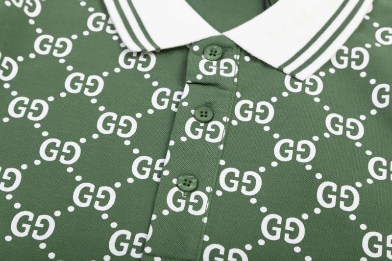 Timeless Gucci T-Shirts 125768