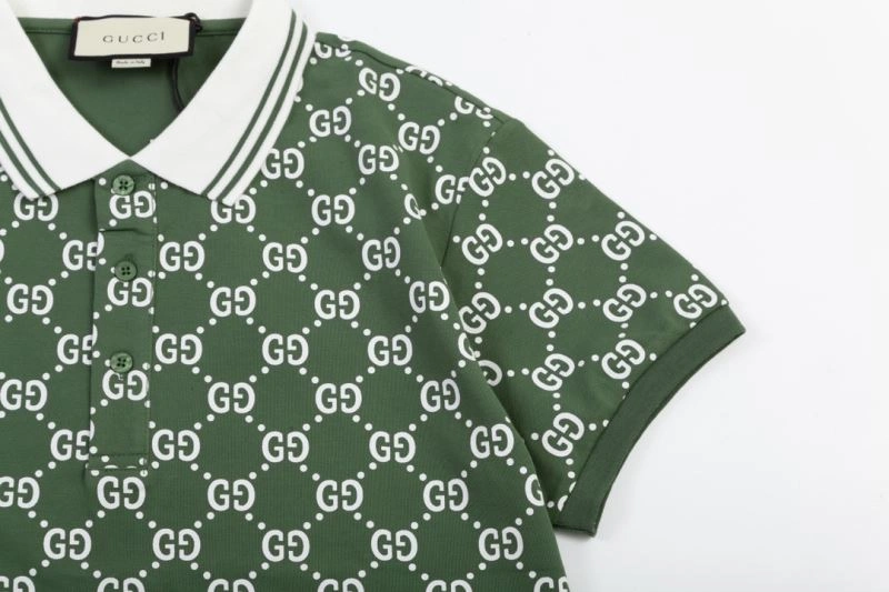 Timeless Gucci T-Shirts 125768