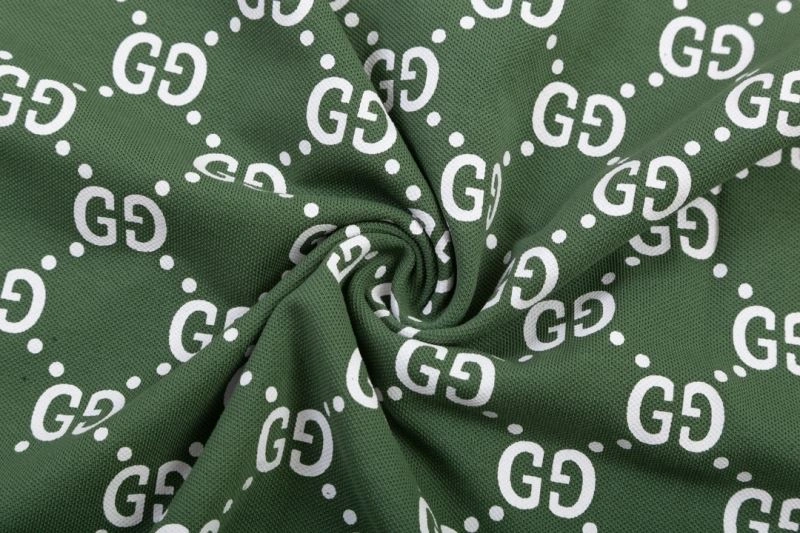 Timeless Gucci T-Shirts 125768