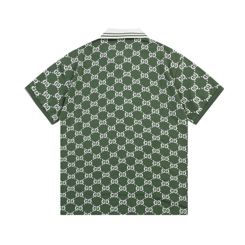 Timeless Gucci T-Shirts 125768