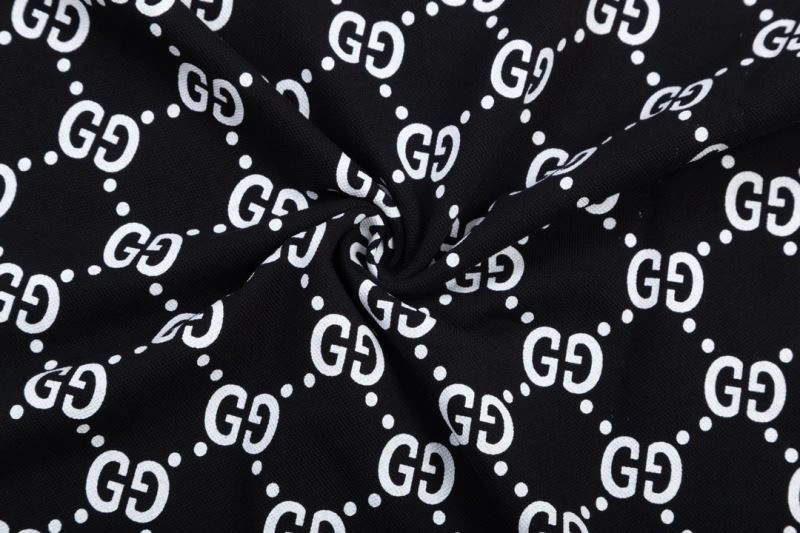 RelaxedFit Gucci T-Shirts 125764