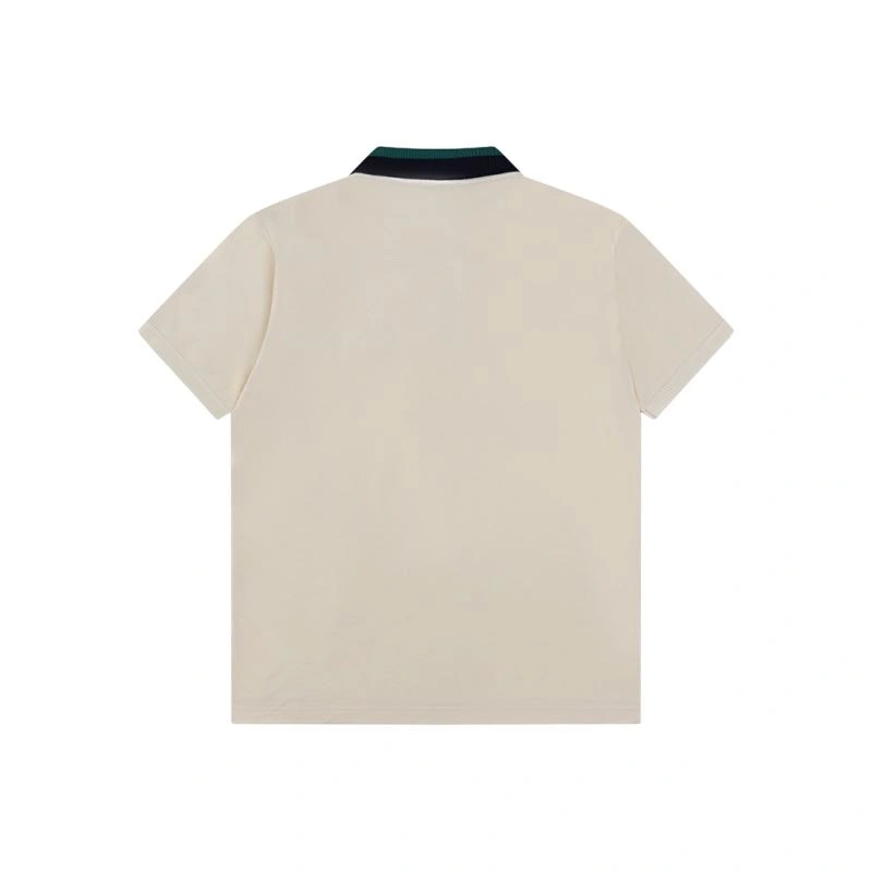 Efficient Gucci T-Shirts 125751