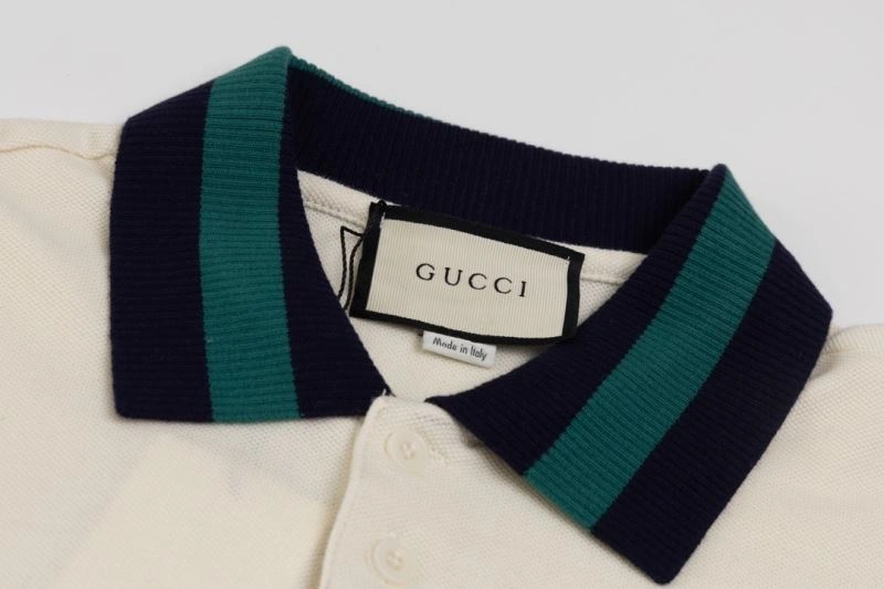 Efficient Gucci T-Shirts 125751