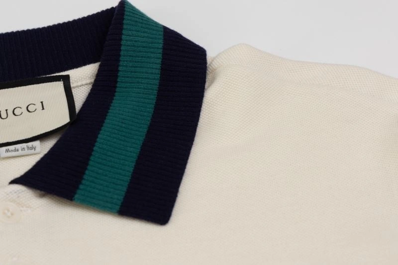 Efficient Gucci T-Shirts 125751