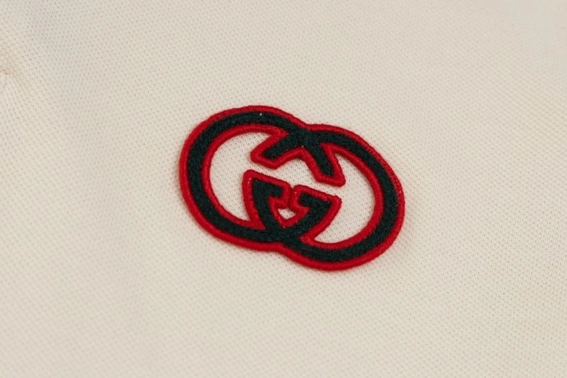 Efficient Gucci T-Shirts 125751