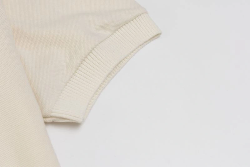 Efficient Gucci T-Shirts 125751