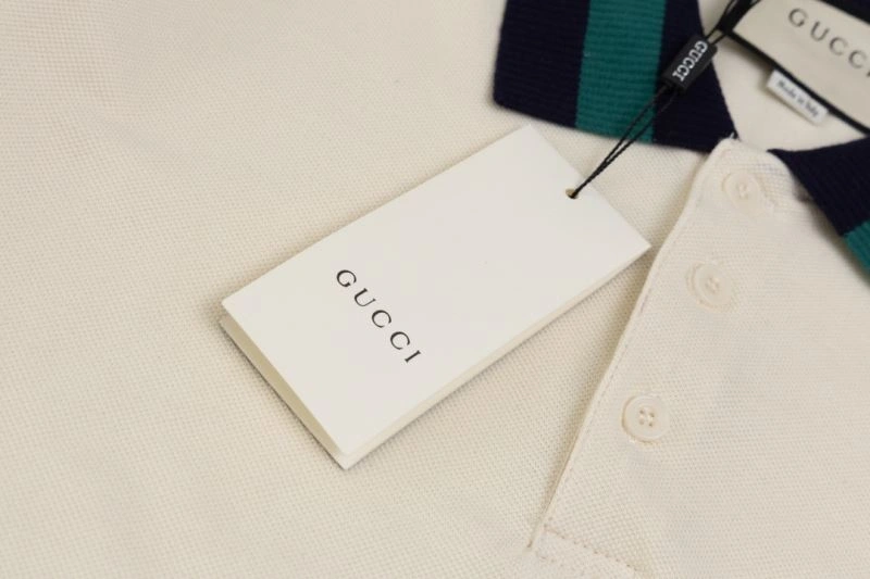 Efficient Gucci T-Shirts 125751