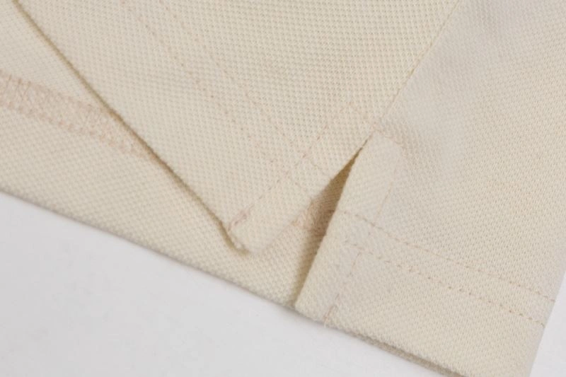 Efficient Gucci T-Shirts 125751