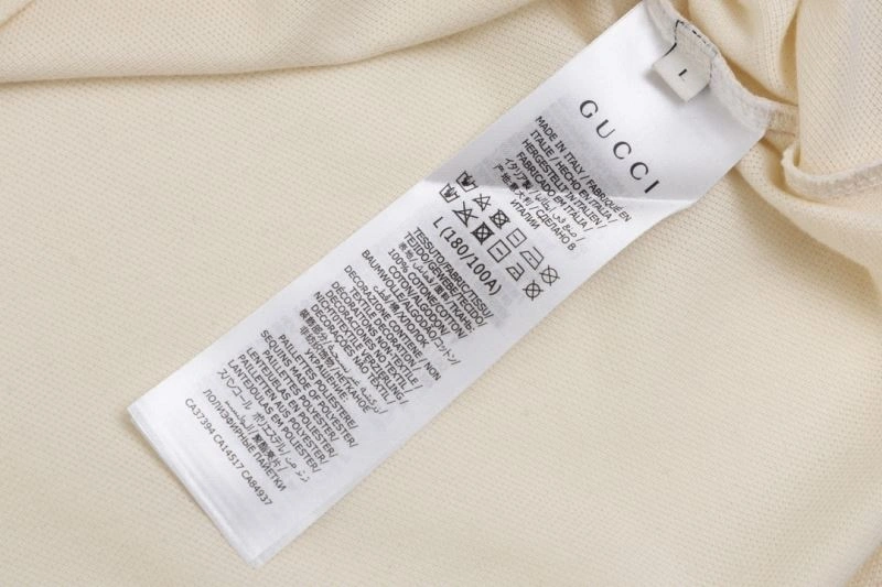 Efficient Gucci T-Shirts 125751