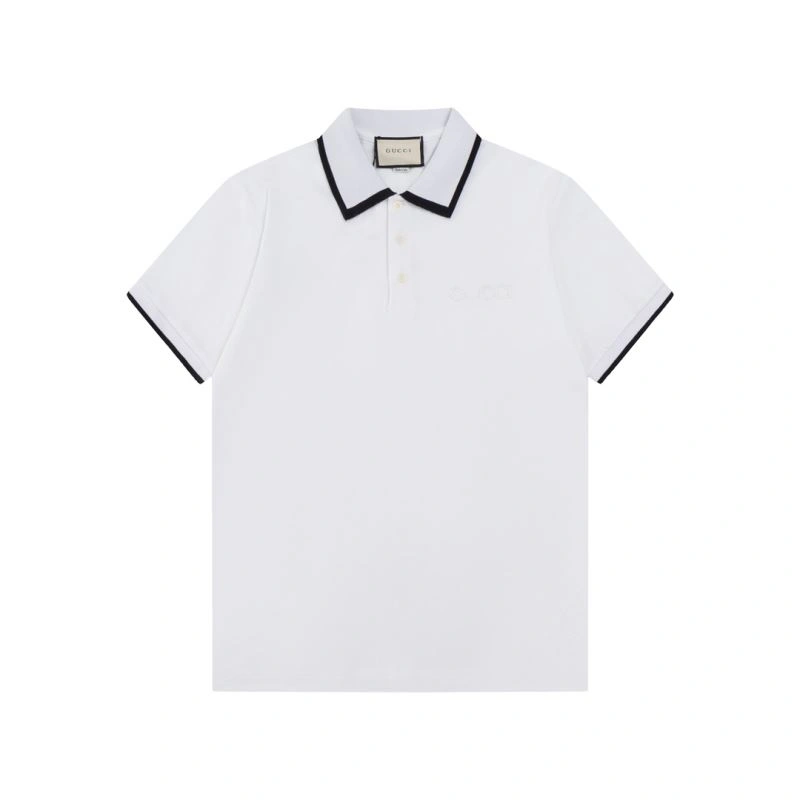 OdorResistant Gucci T-Shirts 125747