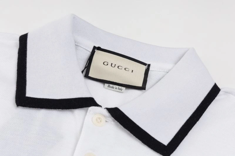 OdorResistant Gucci T-Shirts 125747