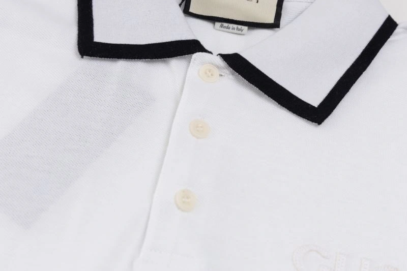 OdorResistant Gucci T-Shirts 125747