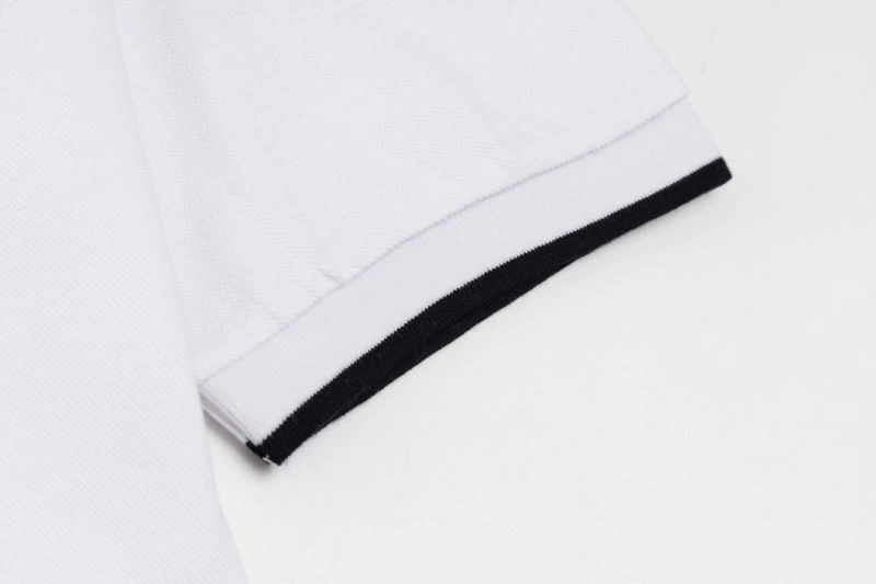 OdorResistant Gucci T-Shirts 125747