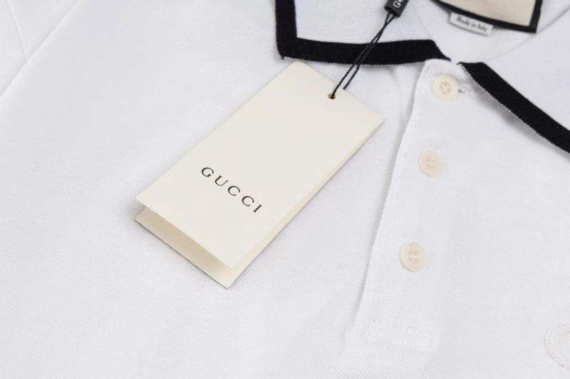 OdorResistant Gucci T-Shirts 125747