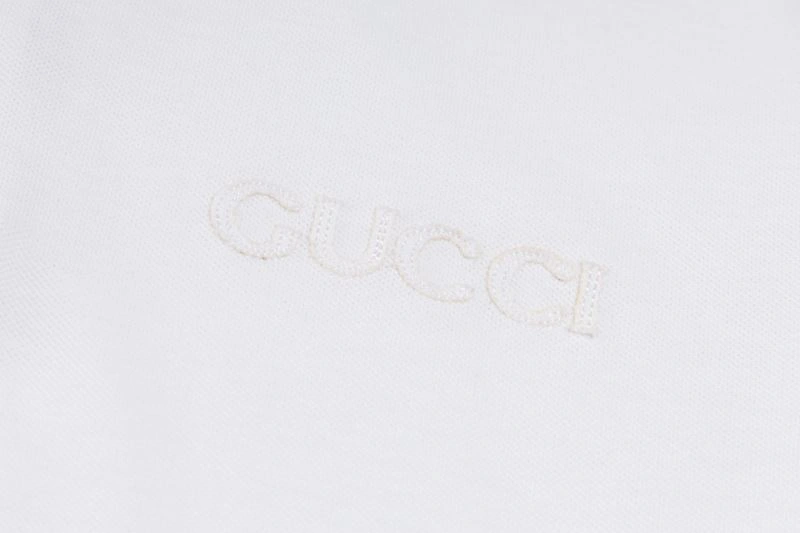 OdorResistant Gucci T-Shirts 125747