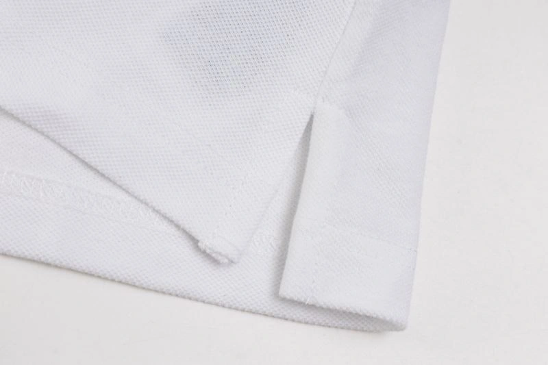 OdorResistant Gucci T-Shirts 125747