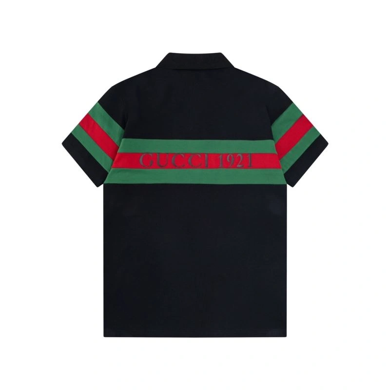Gucci T-Shirts Unique 125756