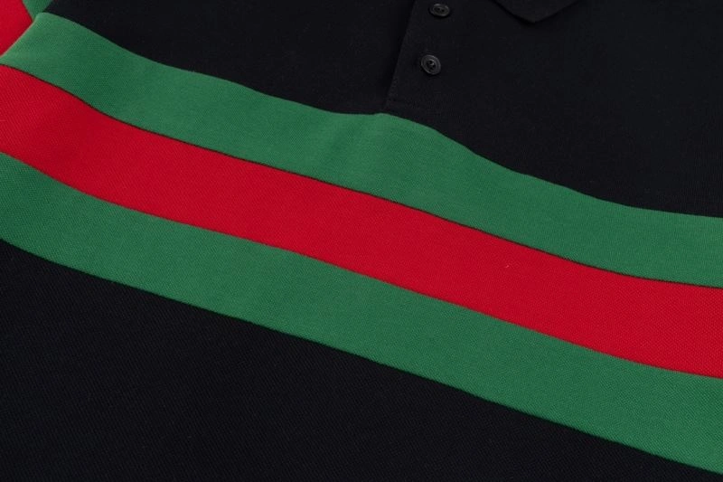 Gucci T-Shirts Unique 125756