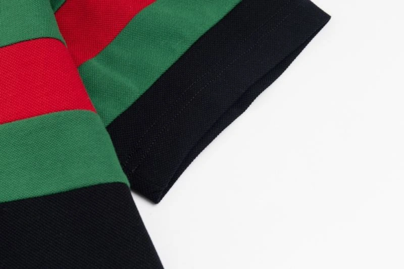 Gucci T-Shirts Unique 125756