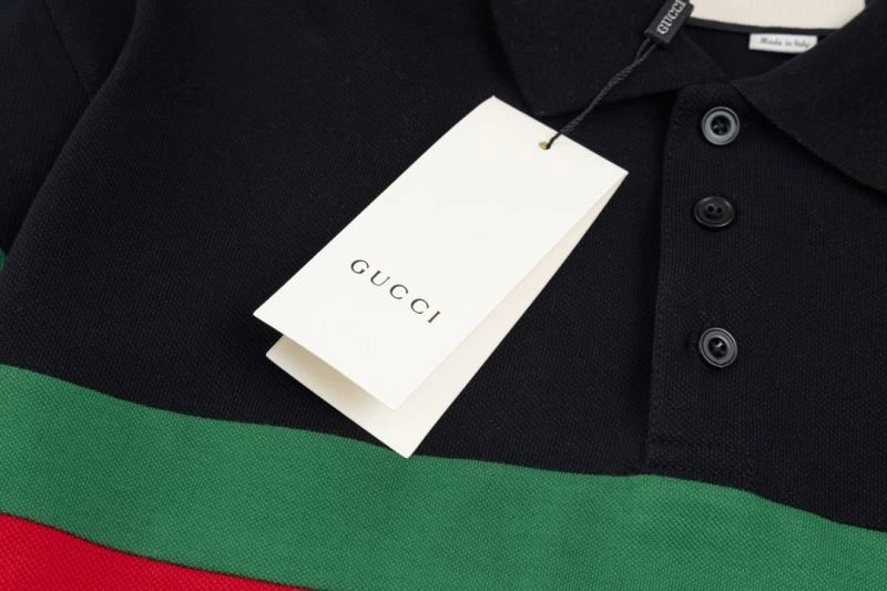 Gucci T-Shirts Unique 125756