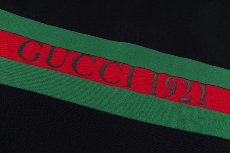 Gucci T-Shirts Unique 125756