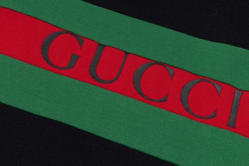 Gucci T-Shirts Unique 125756