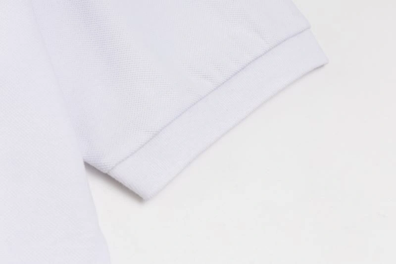 Gucci T-Shirts Flexible 125753