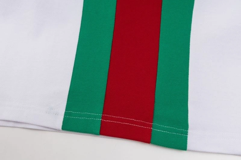 Gucci T-Shirts Flexible 125753