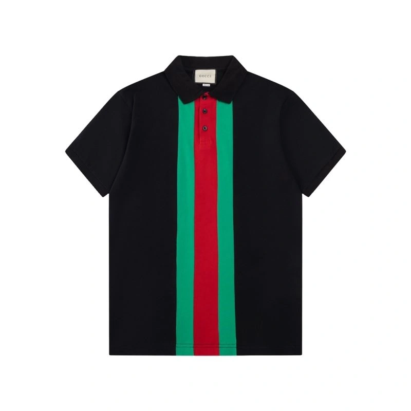 Gucci T-Shirts Cozy 125750
