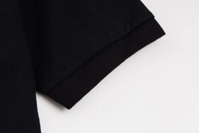 Gucci T-Shirts Cozy 125750