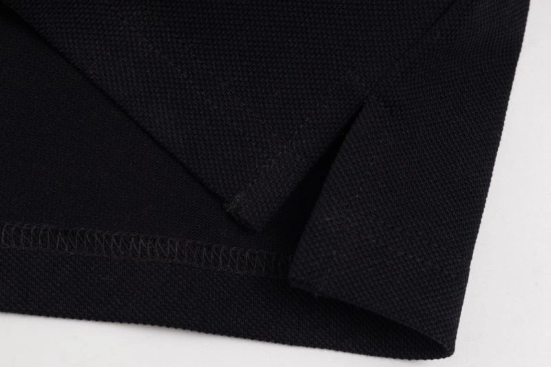 Gucci T-Shirts Cozy 125750