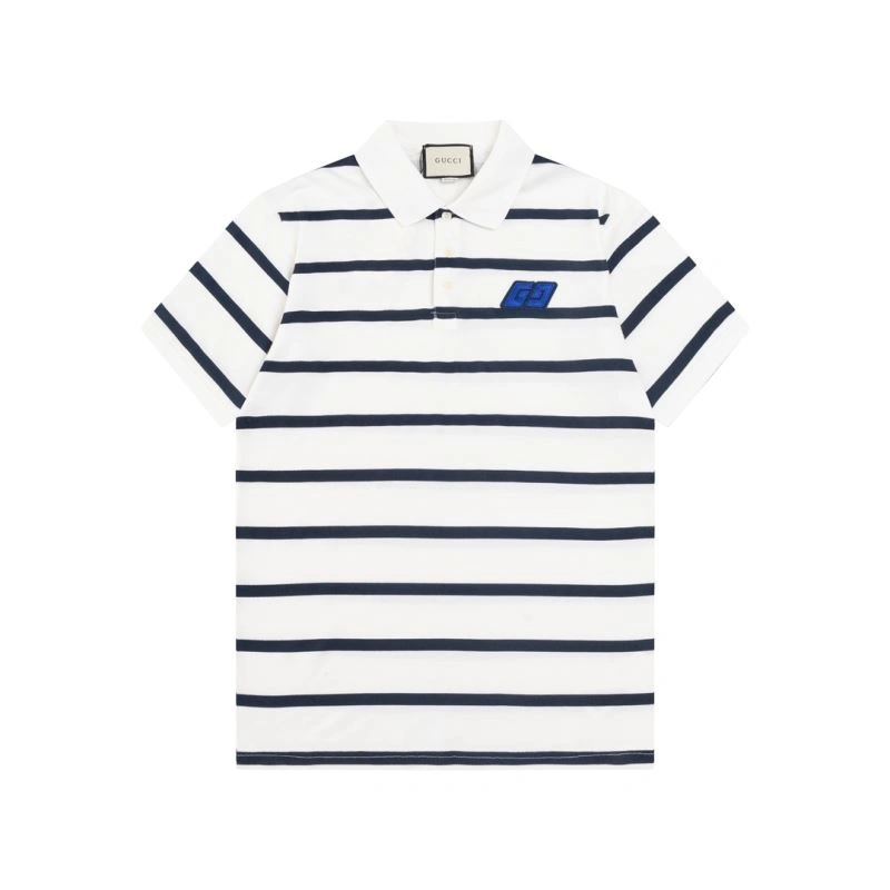 UrbanStyle Gucci T-Shirts 125746