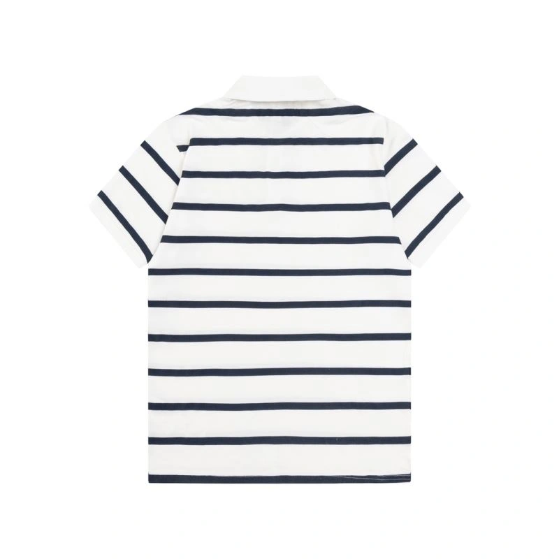 UrbanStyle Gucci T-Shirts 125746