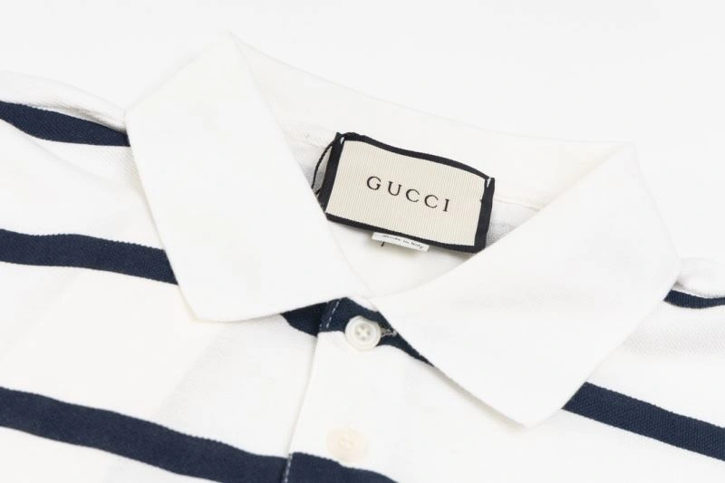 UrbanStyle Gucci T-Shirts 125746