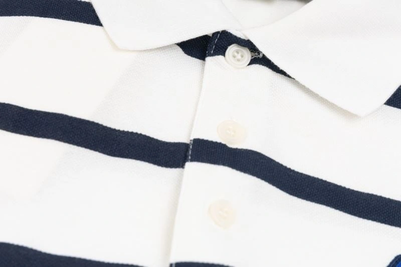 UrbanStyle Gucci T-Shirts 125746