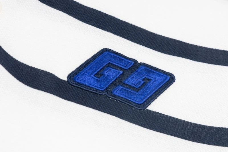 UrbanStyle Gucci T-Shirts 125746