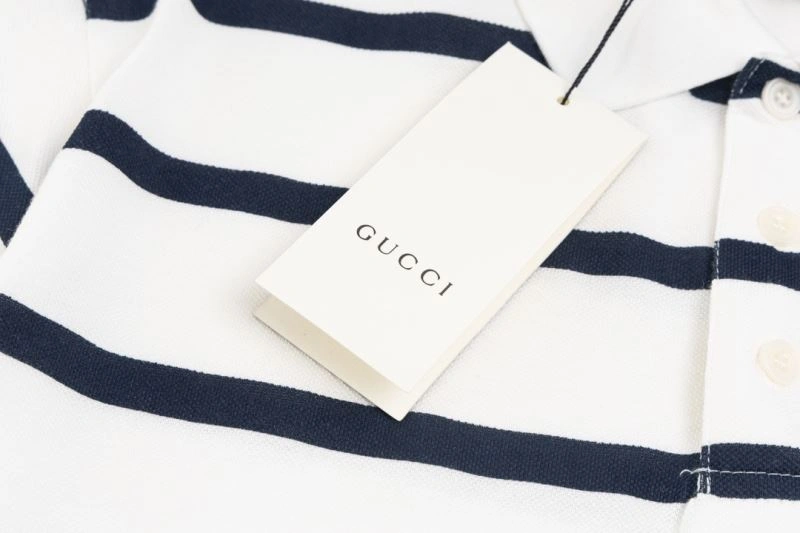 UrbanStyle Gucci T-Shirts 125746