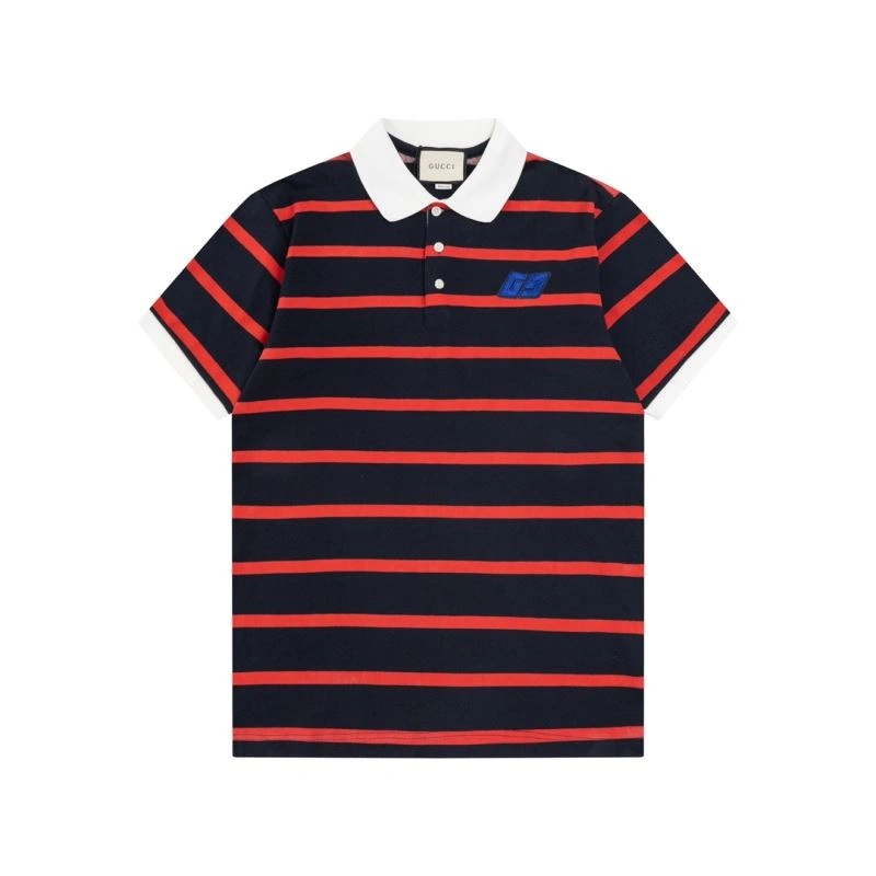 Gucci T-Shirts NewStyle 125758
