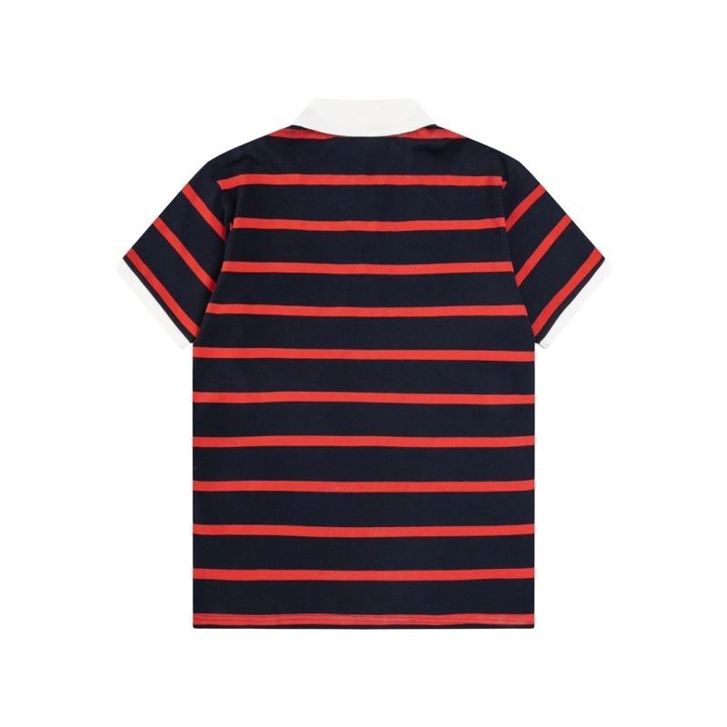 Gucci T-Shirts NewStyle 125758