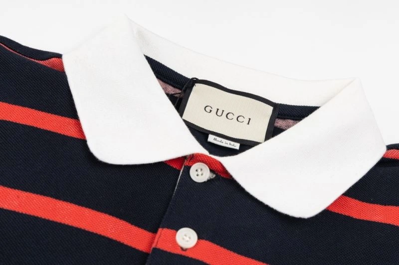 Gucci T-Shirts NewStyle 125758