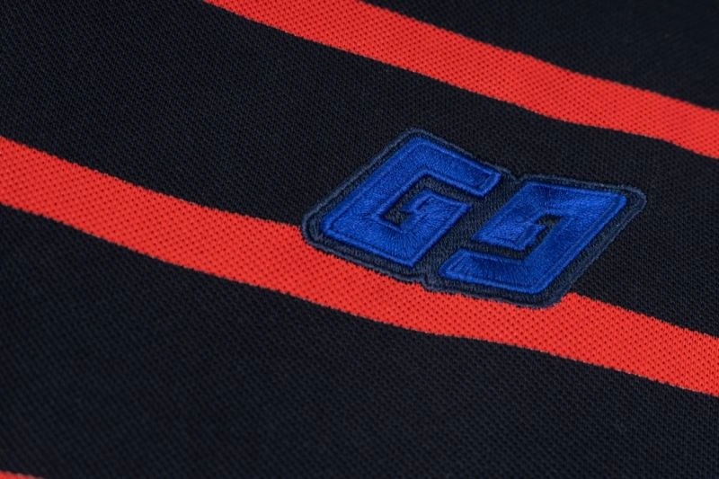 Gucci T-Shirts NewStyle 125758