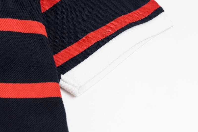 Gucci T-Shirts NewStyle 125758
