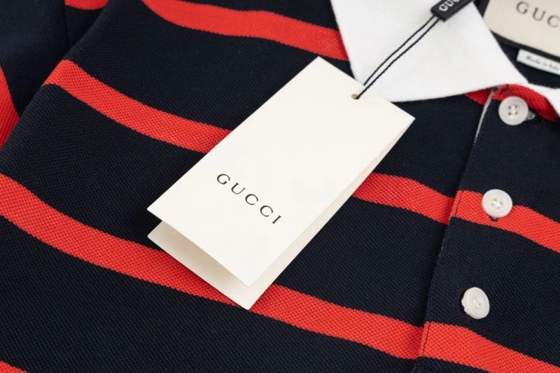 Gucci T-Shirts NewStyle 125758