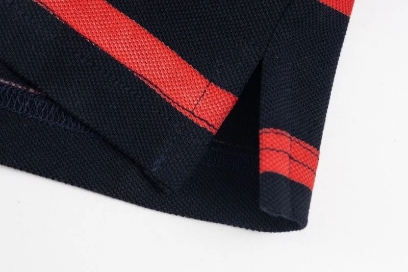 Gucci T-Shirts NewStyle 125758
