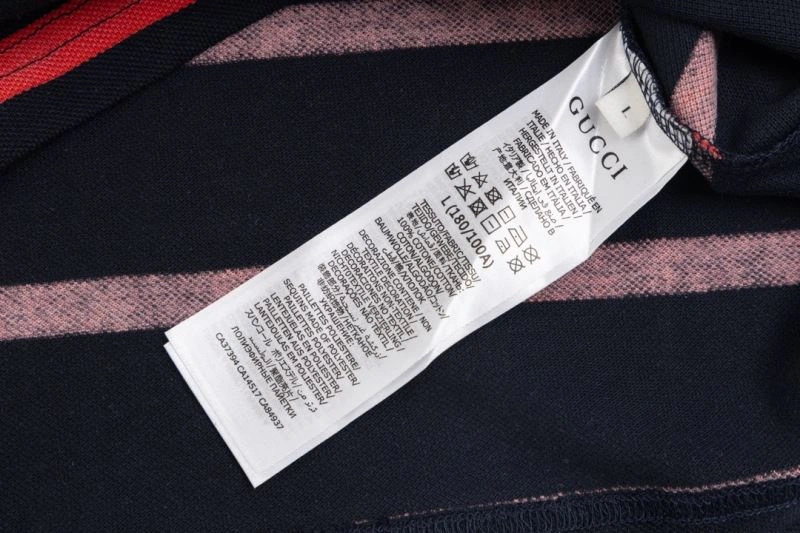 Gucci T-Shirts NewStyle 125758