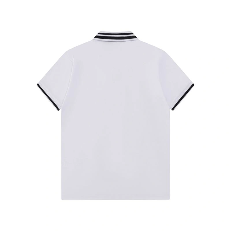 Gucci T-Shirts Vibrant 125765