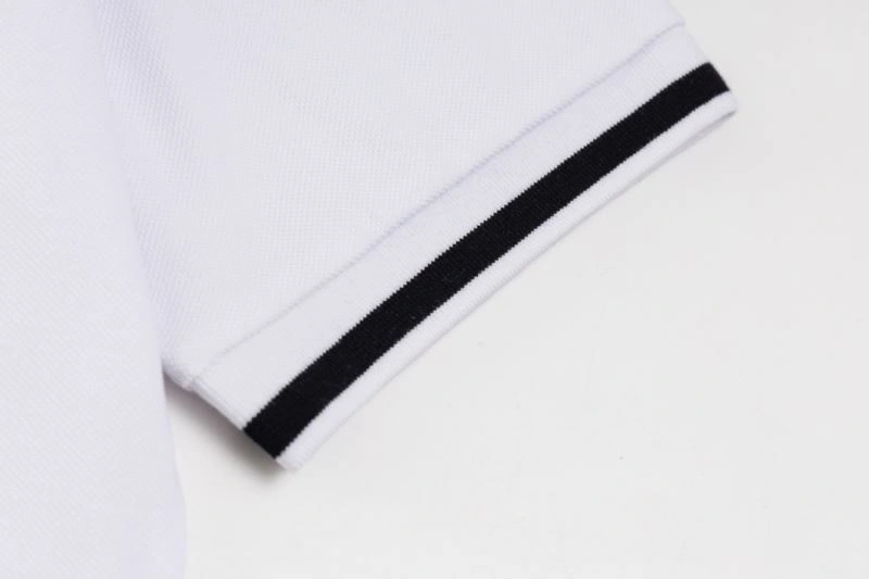Gucci T-Shirts Vibrant 125765