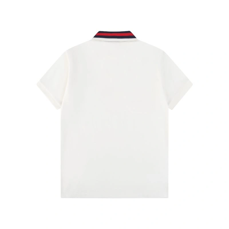 Stretchable Gucci T-Shirts 125774