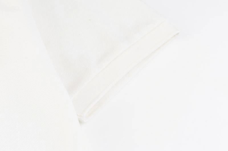Stretchable Gucci T-Shirts 125774